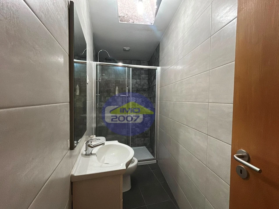 Moradia T2 para Venda em Fiães Foto 28