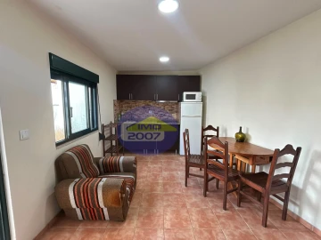 Moradia T2 para Venda em Fiães