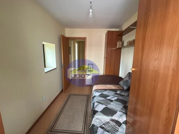 Moradia T2 para Venda em Fiães