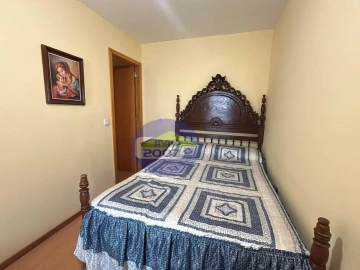 Moradia T2 para Venda em Fiães