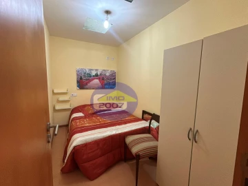 Moradia T2 para Venda em Fiães
