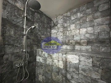 Moradia T2 para Venda em Fiães