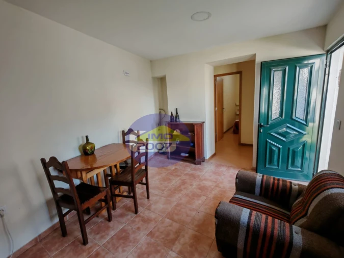 Moradia T2 para Venda em Fiães Foto 5