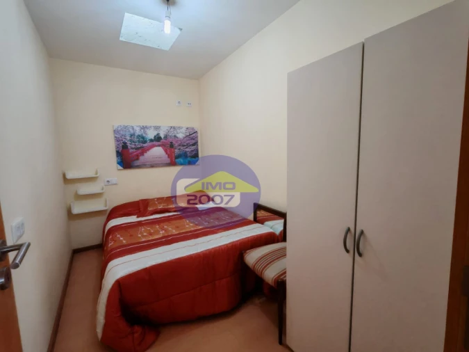 Moradia T2 para Venda em Fiães Foto 9