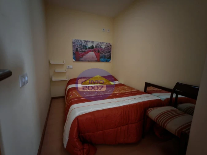 Moradia T2 para Venda em Fiães Foto 11