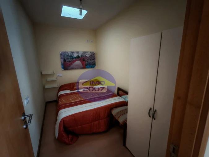 Moradia T2 para Venda em Fiães Foto 12