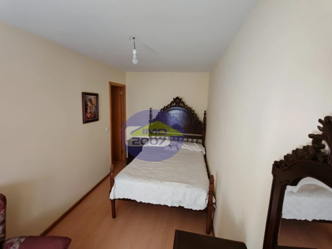 Moradia T2 para Venda em Fiães Foto 14