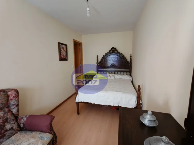 Moradia T2 para Venda em Fiães Foto 15