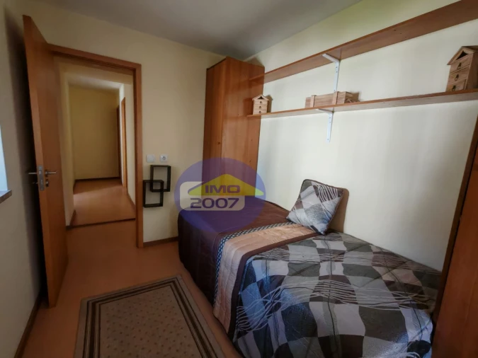 Moradia T2 para Venda em Fiães Foto 16