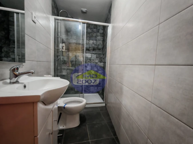 Moradia T2 para Venda em Fiães Foto 22