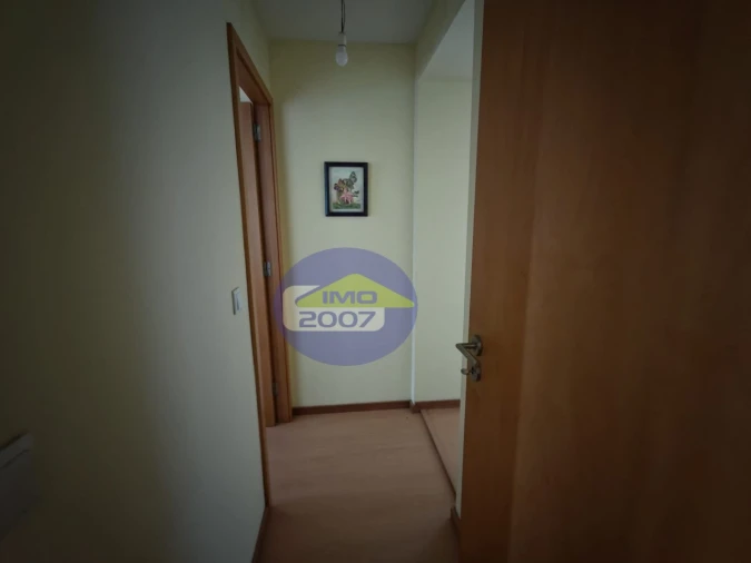 Moradia T2 para Venda em Fiães Foto 31