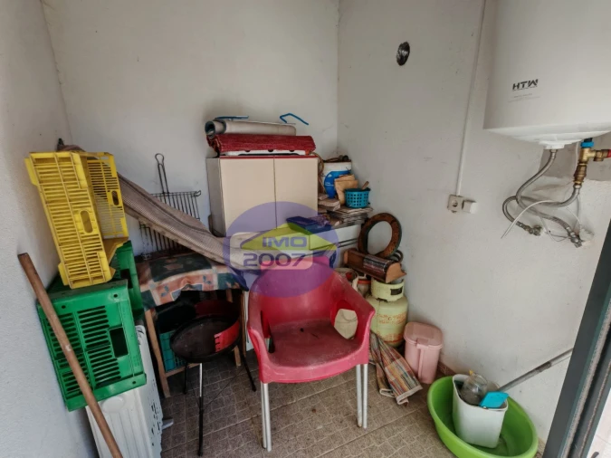 Moradia T2 para Venda em Fiães Foto 34