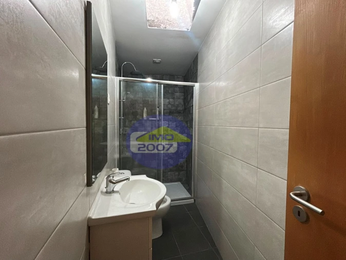 Moradia T2 para Venda em Fiães Foto 28
