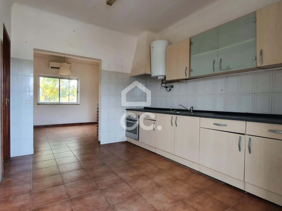 Moradia T4 para Venda em Poceirão e Marateca Foto 9