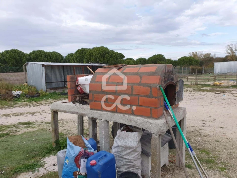 Moradia T4 para Venda em Poceirão e Marateca Foto 20