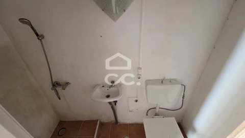 Moradia T4 para Venda em Poceirão e Marateca