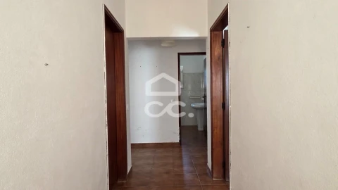 Moradia T4 para Venda em Poceirão e Marateca