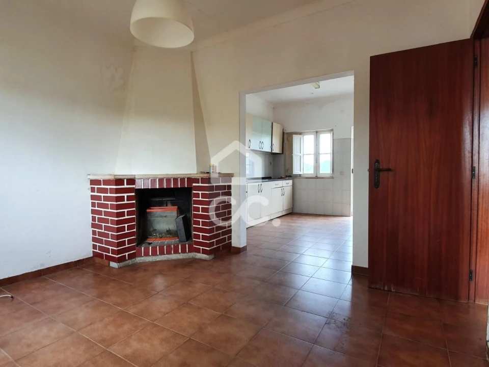 Moradia T4 para Venda em Poceirão e Marateca Foto 10