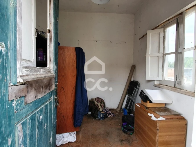 Moradia T4 para Venda em Poceirão e Marateca Foto 25