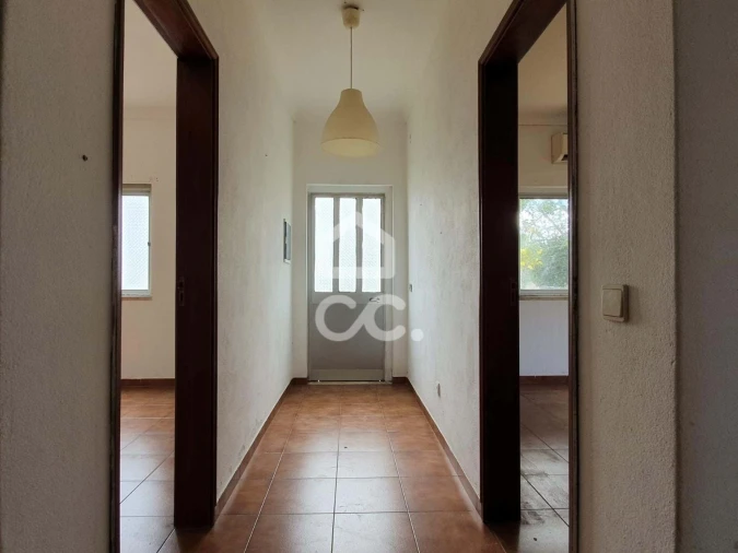 Moradia T4 para Venda em Poceirão e Marateca Foto 21