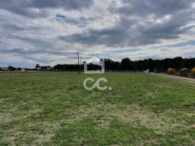 Moradia T4 para Venda em Poceirão e Marateca Foto 28