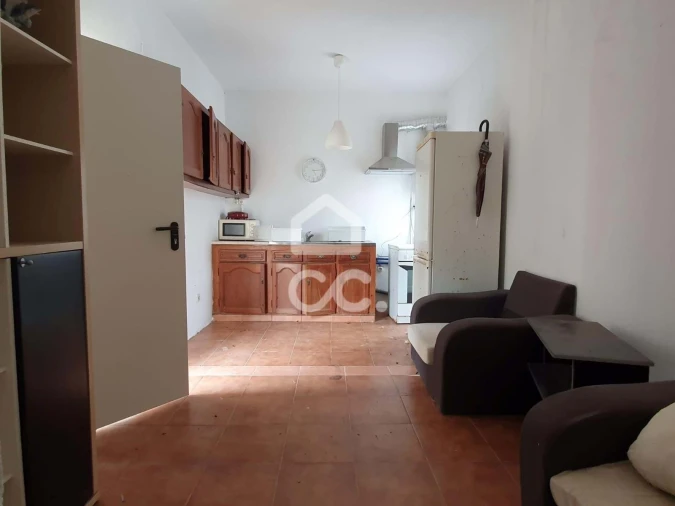 Moradia T4 para Venda em Poceirão e Marateca Foto 22