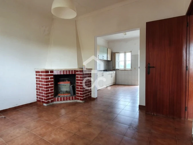 Moradia T4 para Venda em Poceirão e Marateca Foto 10