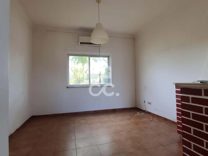 Moradia T4 para Venda em Poceirão e Marateca Foto 12