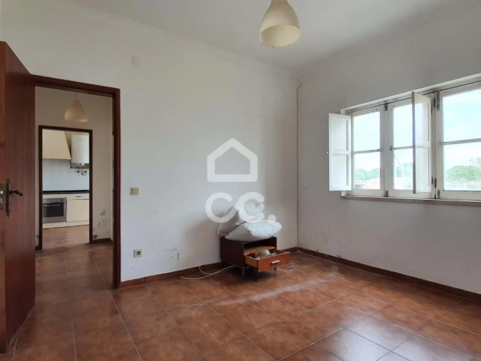 Moradia T4 para Venda em Poceirão e Marateca Foto 16