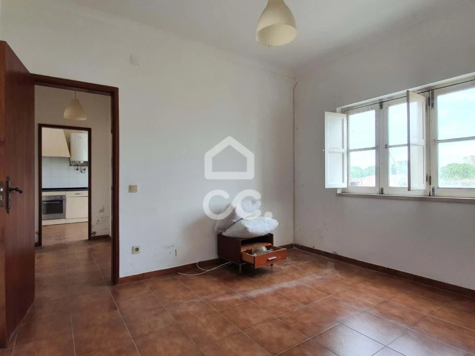 Moradia T4 para Venda em Poceirão e Marateca Foto 16