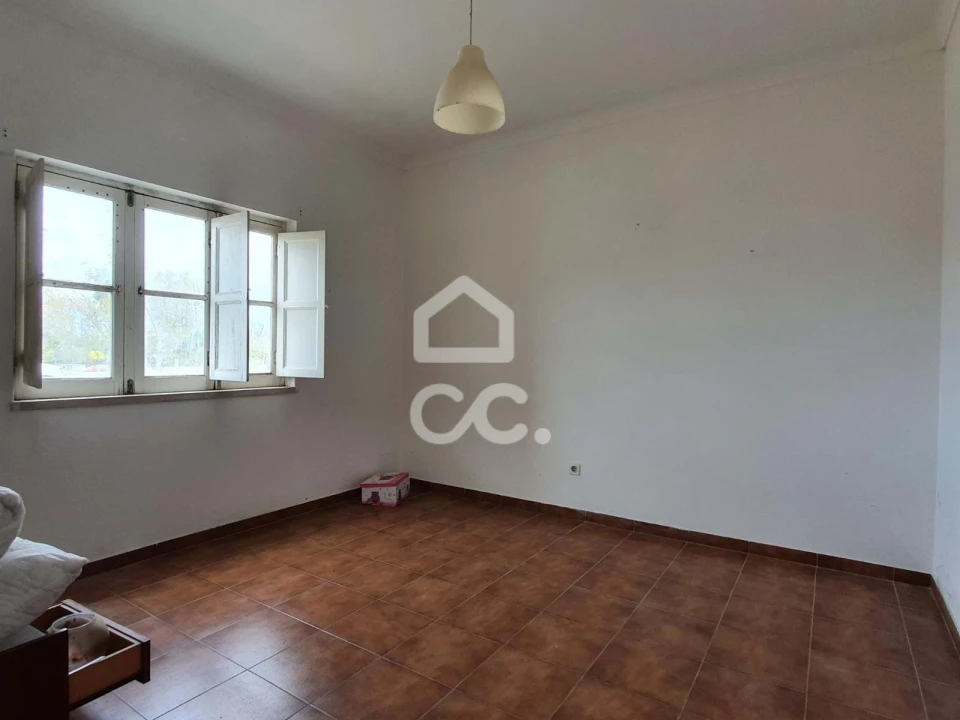 Moradia T4 para Venda em Poceirão e Marateca Foto 19