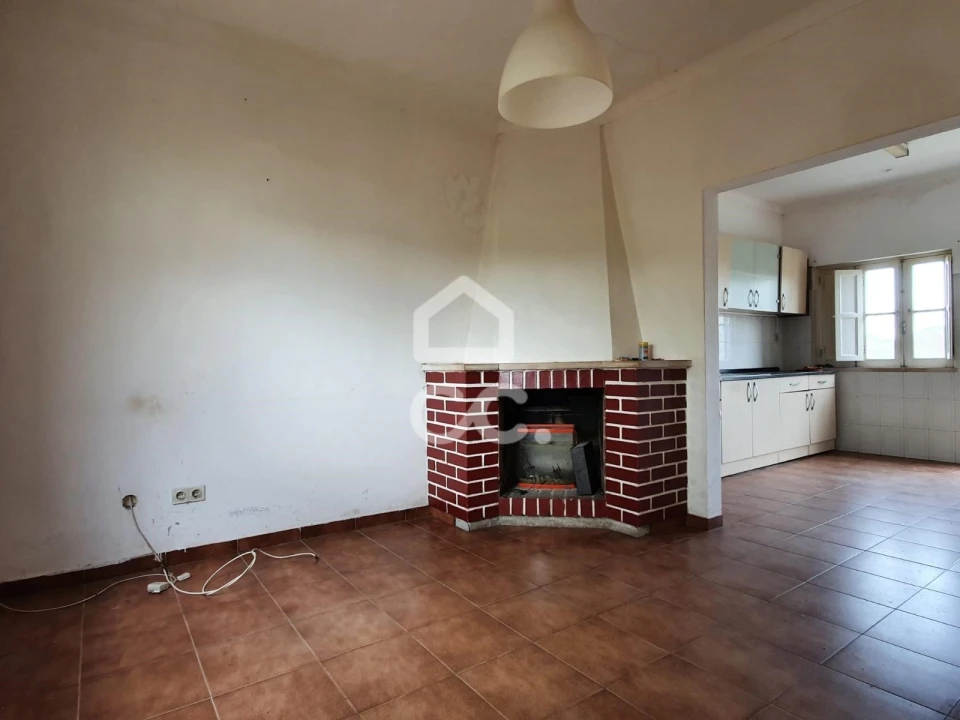 Moradia T4 para Venda em Poceirão e Marateca Foto 11