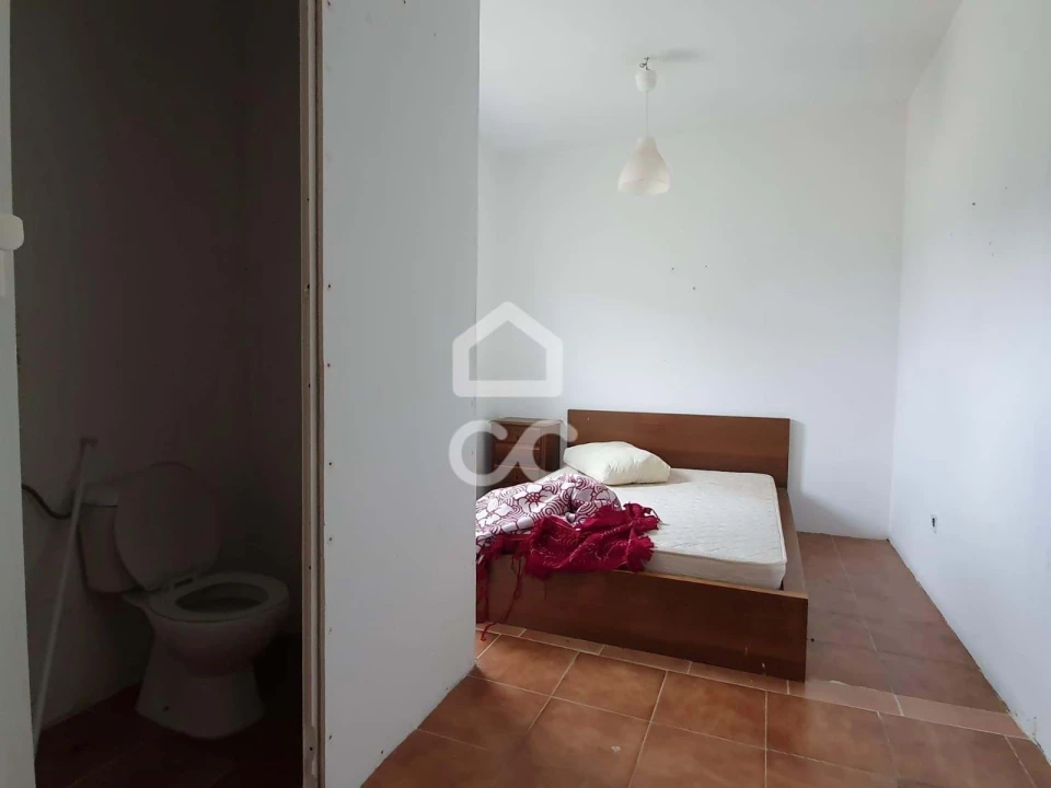 Moradia T4 para Venda em Poceirão e Marateca Foto 24