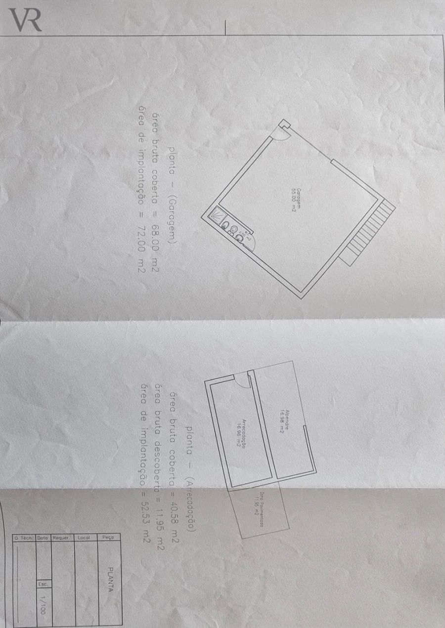 Moradia T4 para Venda em São Bartolomeu de Messines Foto 37