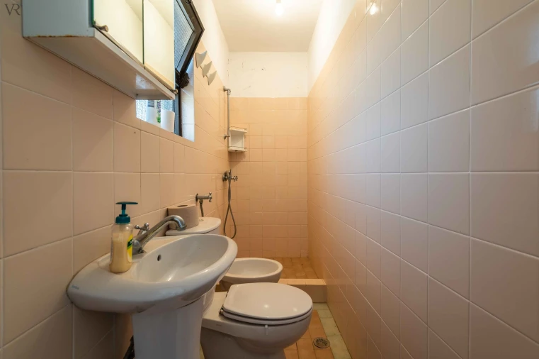 Moradia T4 para Venda em São Bartolomeu de Messines Foto 27