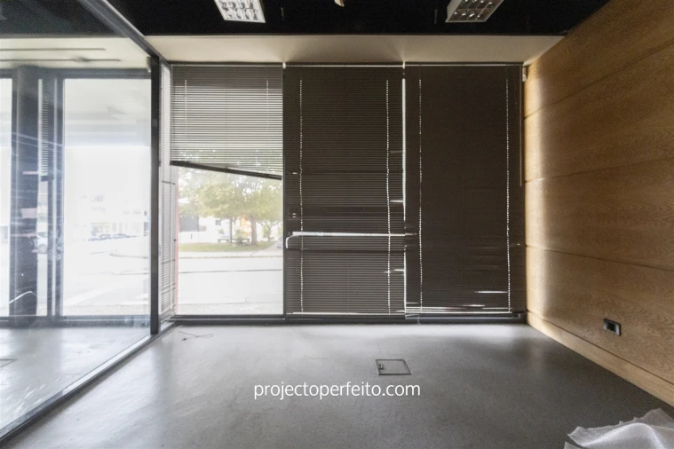 Loja para Venda em Cortegaça Foto 8