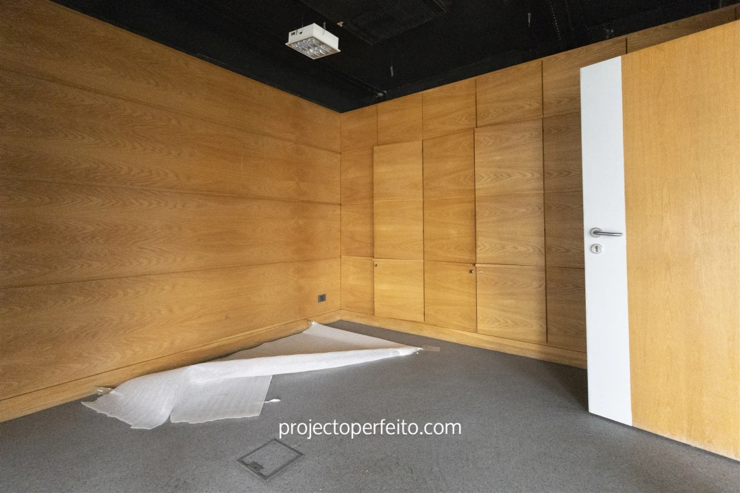 Loja para Venda em Cortegaça Foto 7