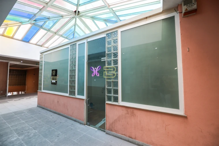 Loja para Venda em Rio Tinto Foto 2