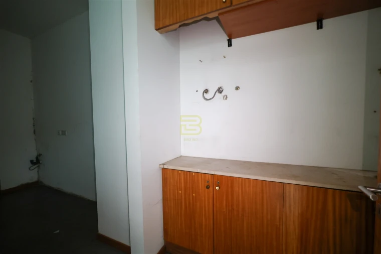 Loja para Venda em Rio Tinto Foto 7