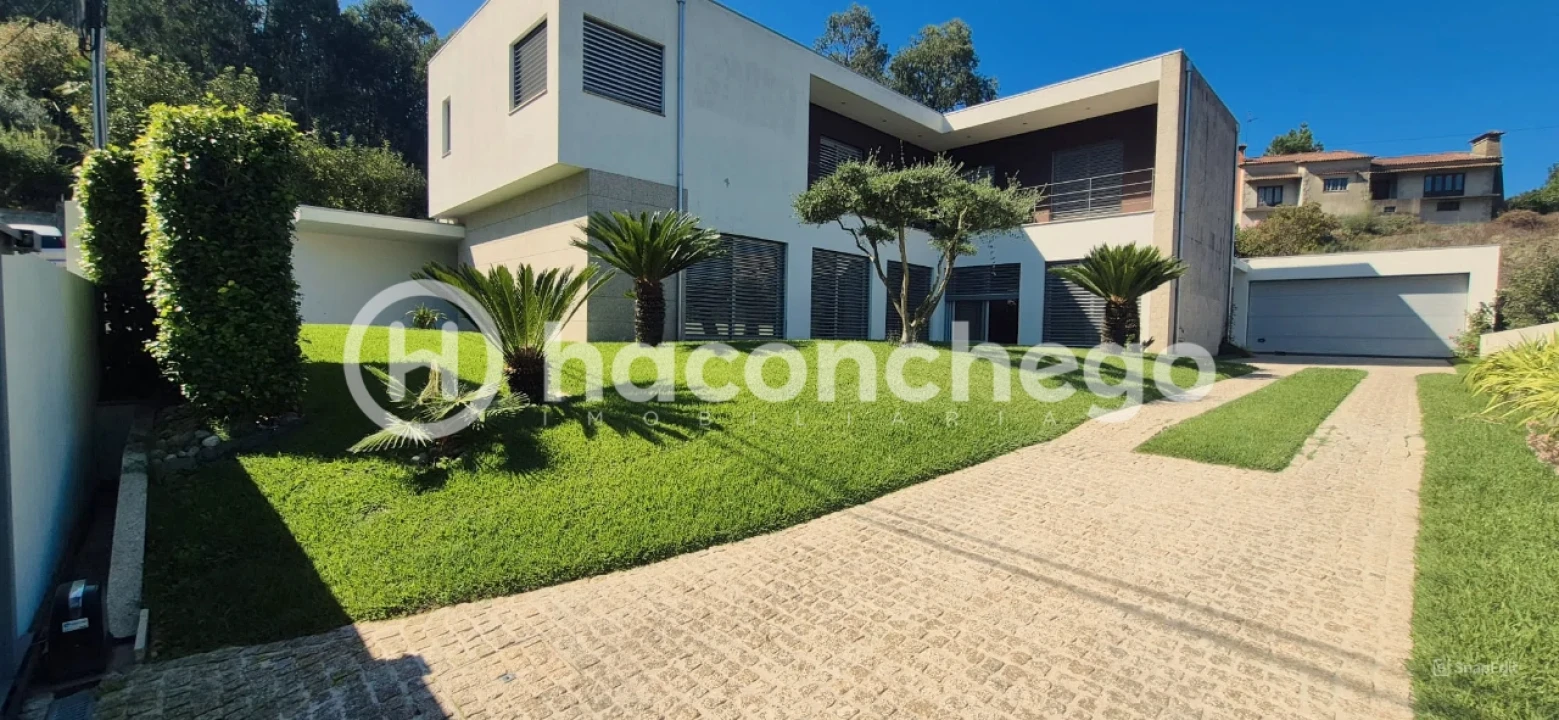 Moradia T3 para Venda em Carvalhal Foto 4