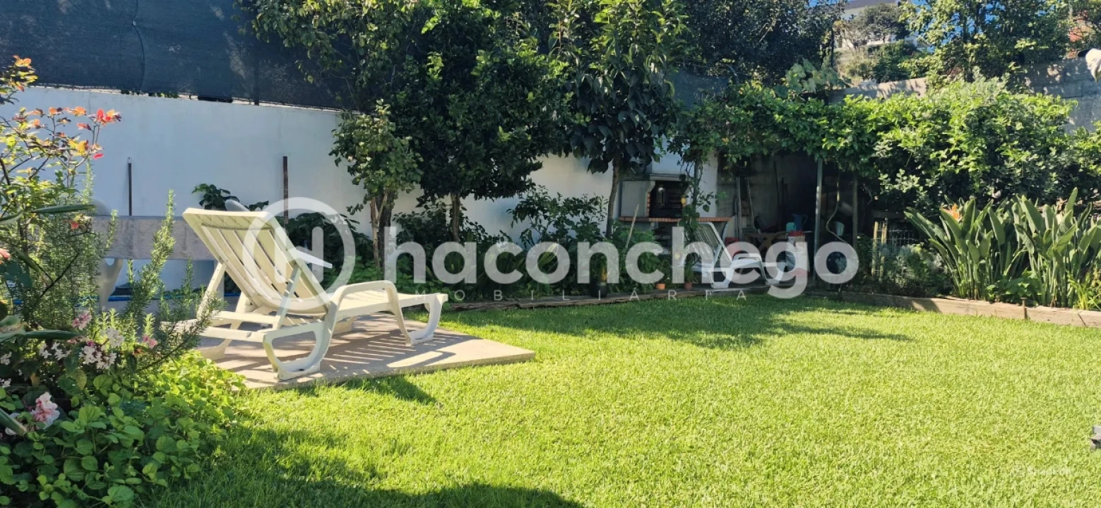 Moradia T3 para Venda em Carvalhal Foto 10