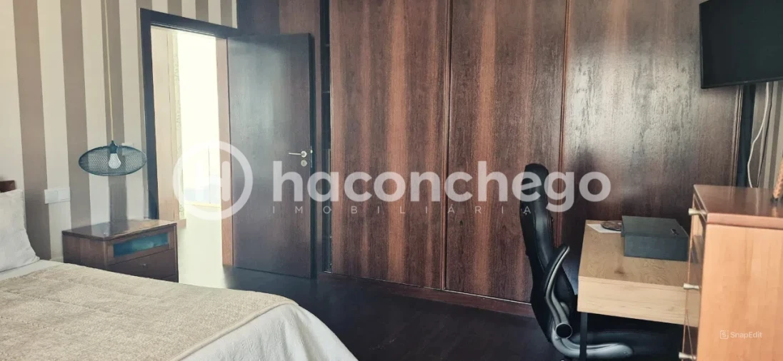 Moradia T3 para Venda em Carvalhal Foto 25