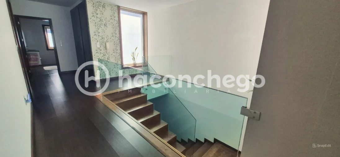 Moradia T3 para Venda em Carvalhal Foto 20