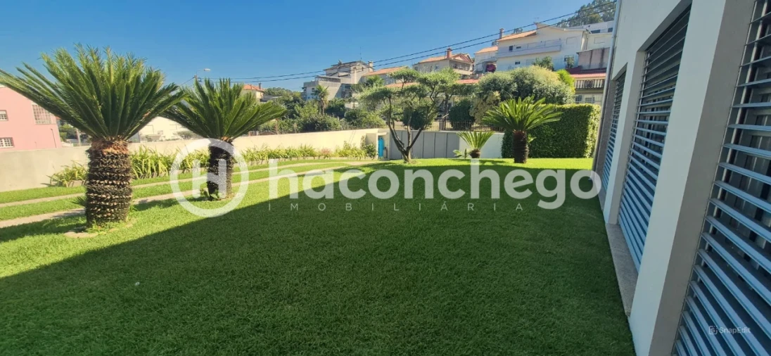 Moradia T3 para Venda em Carvalhal Foto 6