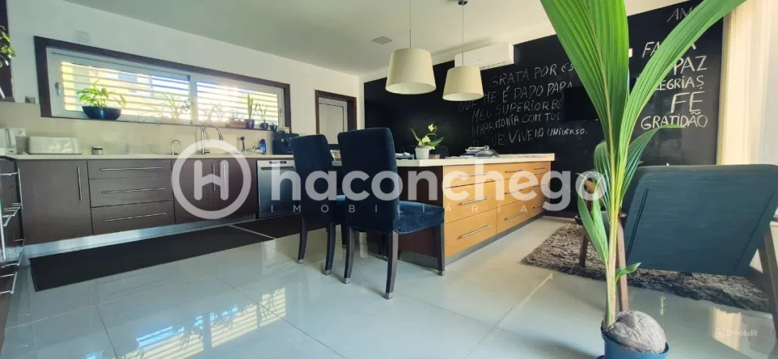 Moradia T3 para Venda em Carvalhal Foto 15