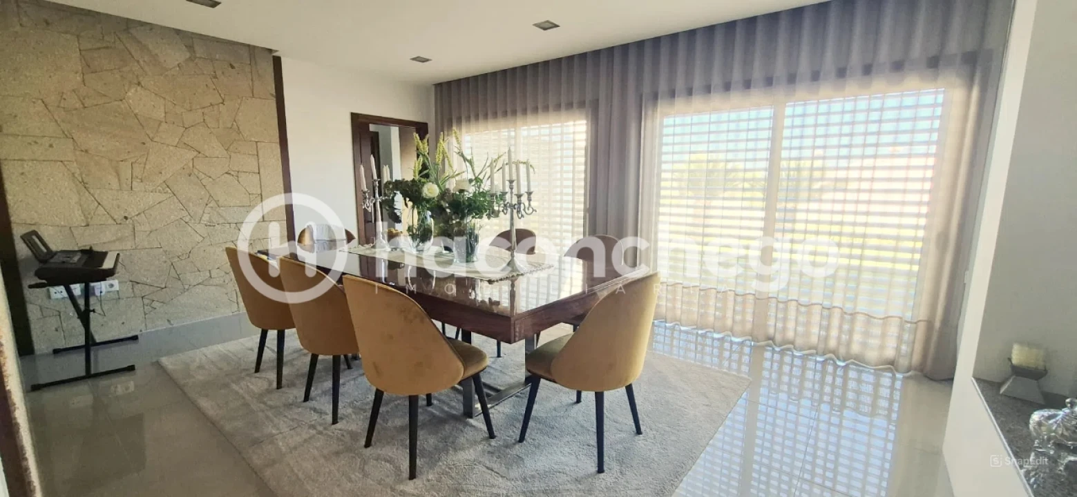 Moradia T3 para Venda em Carvalhal Foto 17