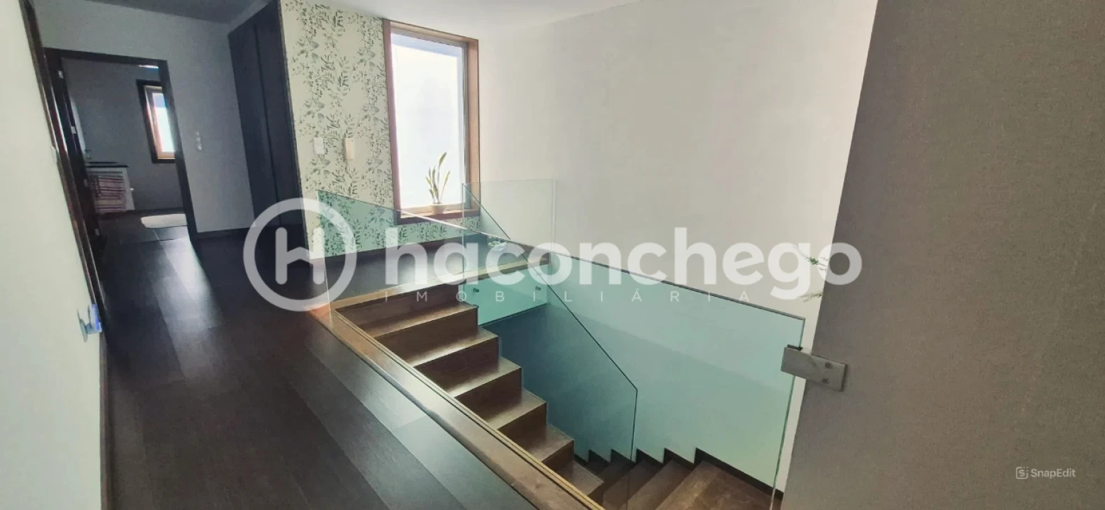 Moradia T3 para Venda em Carvalhal Foto 20