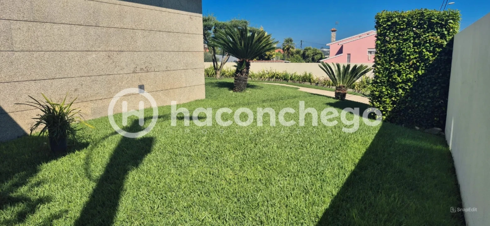 Moradia T3 para Venda em Carvalhal Foto 7