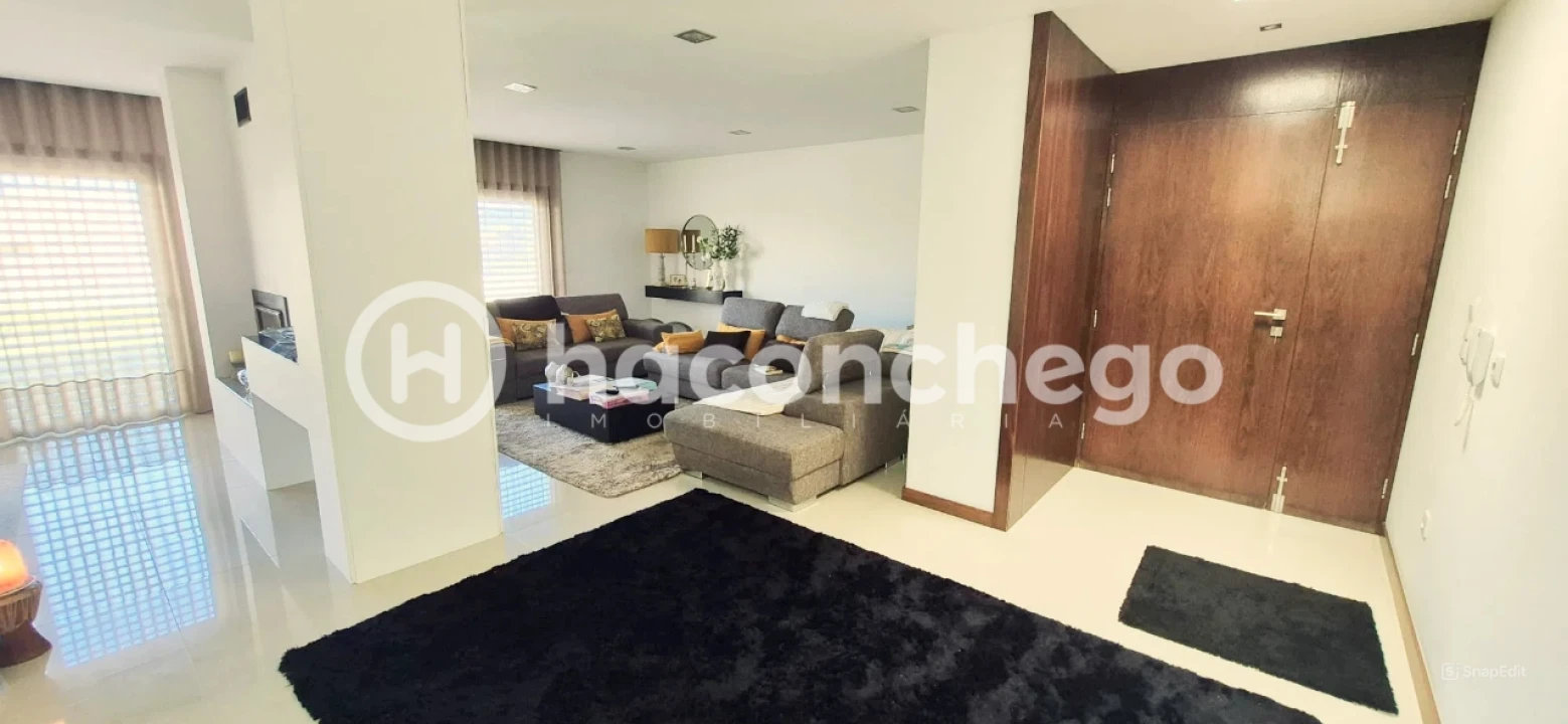 Moradia T3 para Venda em Carvalhal Foto 13