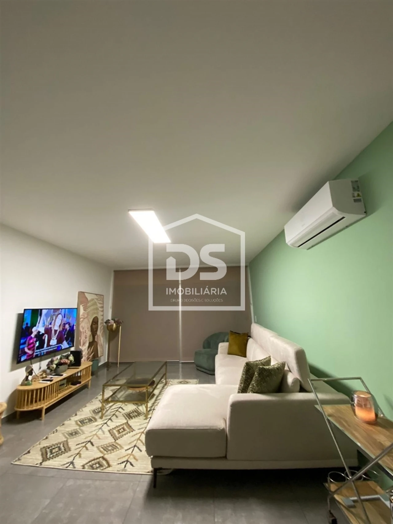 Moradia T3 para Venda em Ferrel Foto 6